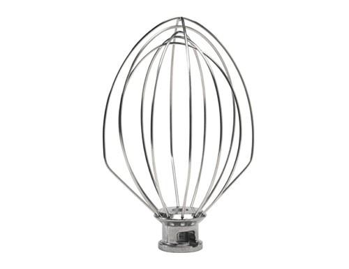 Pétrin batteur mélangeur 20 litres_1