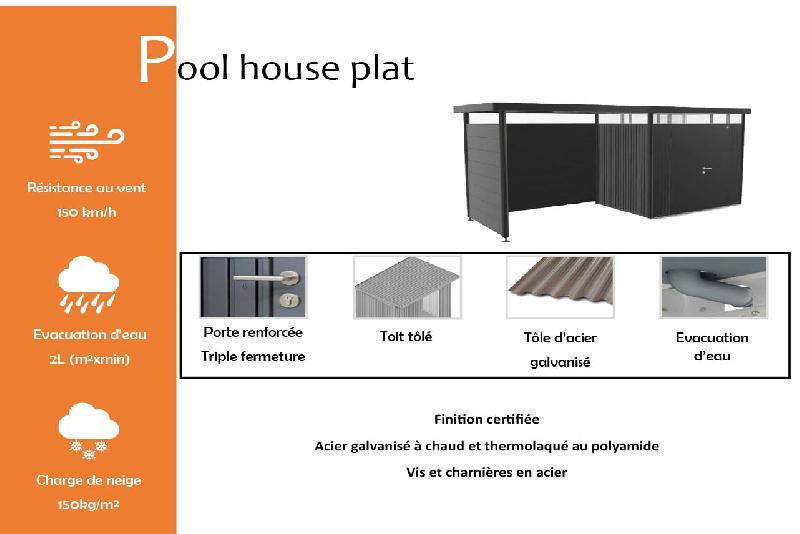 Pool house plat - 275x235x222_1