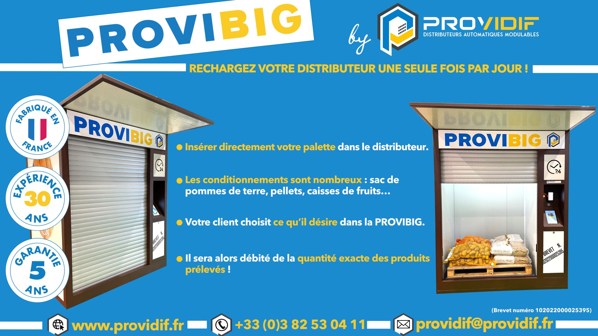 Provibig - providif_0