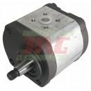 Pompe hydraulique 0510.515309 - Référence : PT-0510.512.302 - Compatible Massey Ferguson, Claas, Landini_1