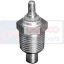 Sonde de température PT-180-3 - Référence 73403367_1