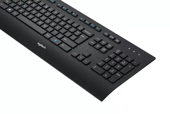 K280E Pro f/ Business_1