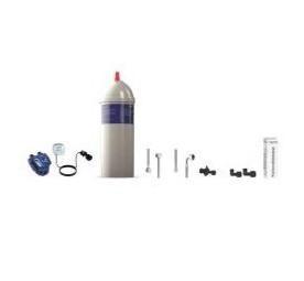 Kit Filtre Adoucisseur Purity C500 Steam pour Four Mixte | Brita - BR1027754_1