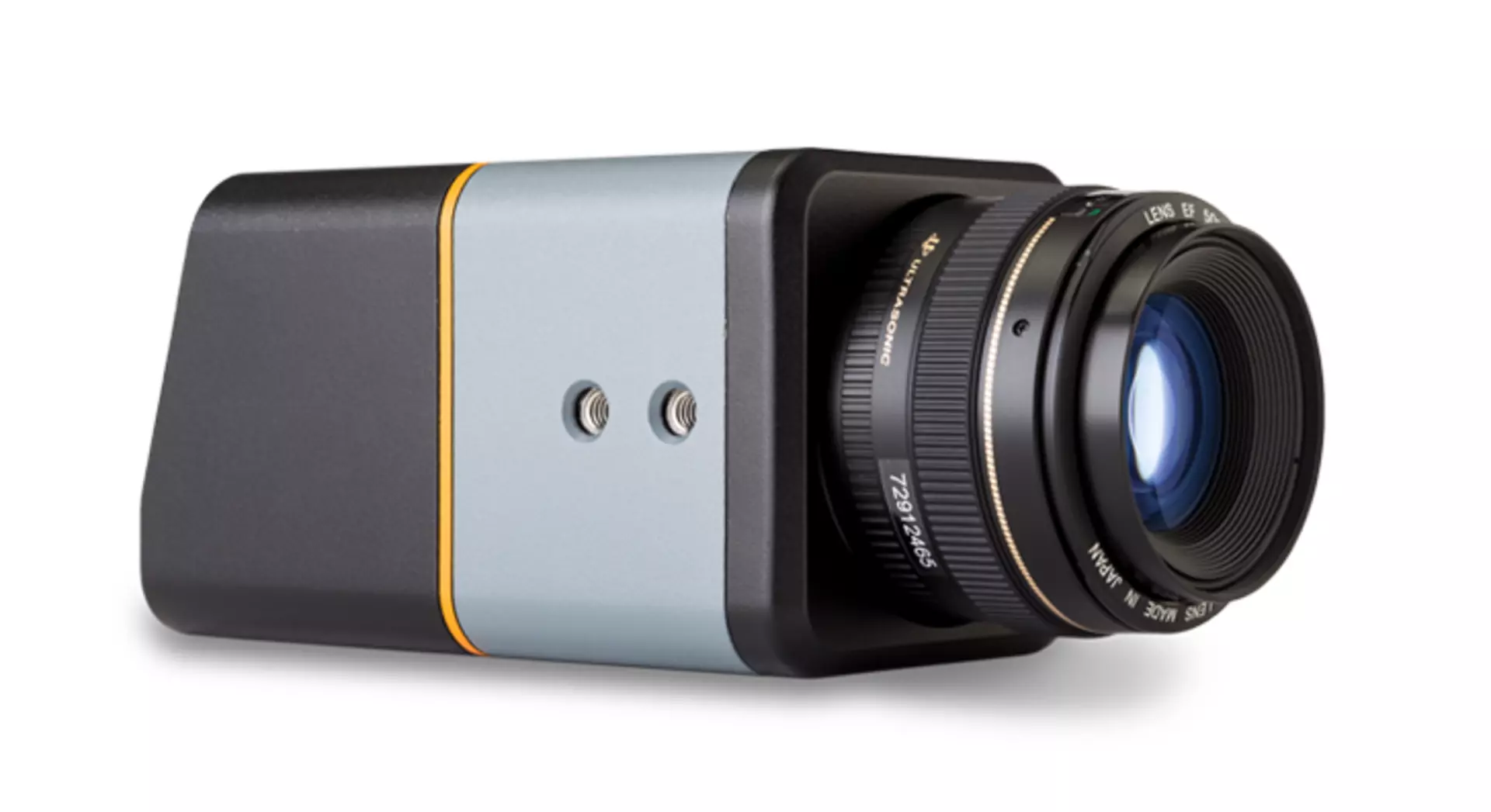 Photomètre d'imagerie haute résolution - ProMetric® Y-Series_1