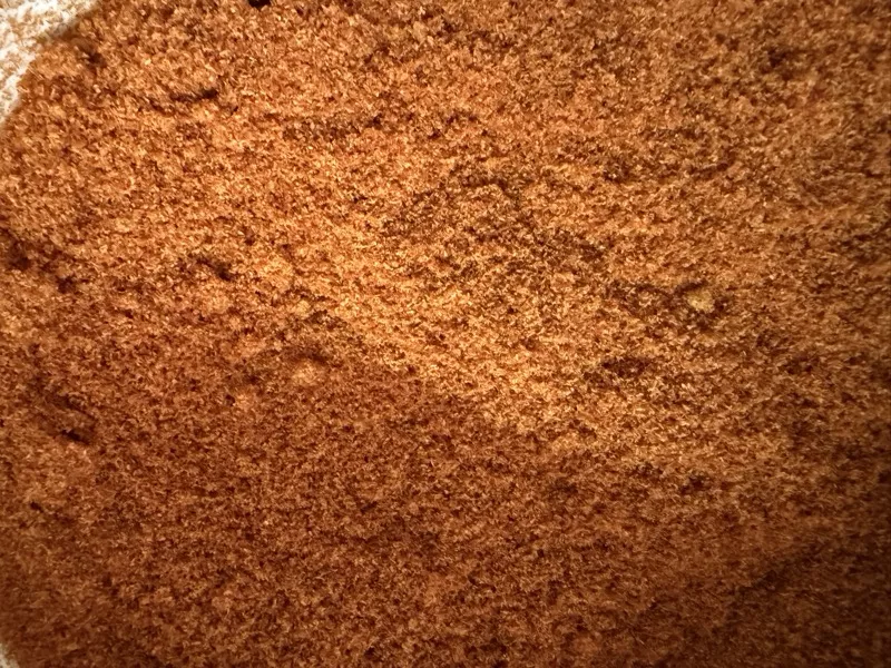 Savons lavage des mains en atelier mecanique 5 Kg_1