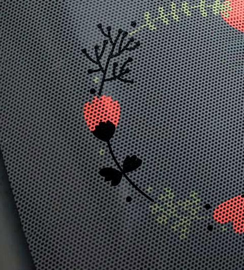 Adhésifs micro-perforés - Printpascher - décoration vitrines et marquage véhicules publicitaires_1