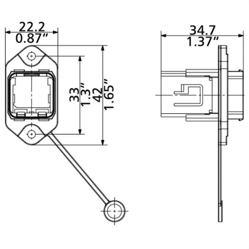 Metz connect e-dat industry ip67 v14_1