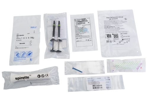 Miniró h-net evo - soudeuse en continu - bvs verpacken -_1