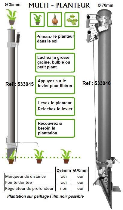 Multi planteur Apollo - 35mm_1