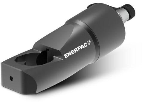 NC5060D, 490 kN Capacité, Casse-écrous hydrauliques simple effet, Conception de deux lames, Hexagone à 60 mm_1