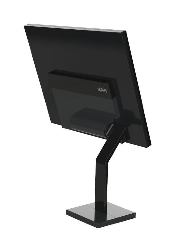 Pack caisse tactile Jazz - TPV double écran - Imprimante thermique - Tiroir caisse - OS pré-installé_1