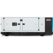 QIS 60 Hz Groupe électrogène industriel - Atlas Copco - Modèles QIS 10 à QIS 740 - Puissance de secours 12,6 à 925 kVA_1