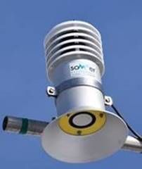 Sonde de hauteur de neige sommer ush-9_2