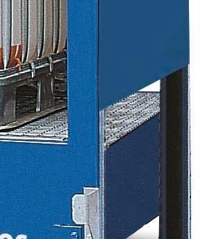 194117w - basic-store bs 60-1k-st, portes coulissantes, rétention 2 x 1360l_1