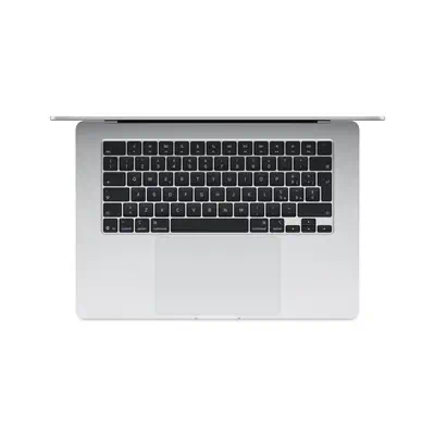 Apple MacBook Air  - PC Portable_1