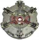 231004613 - Élément de pression pour embrayage double Luk [remplace 231004611] - Référence : PT-200-254L.02_1