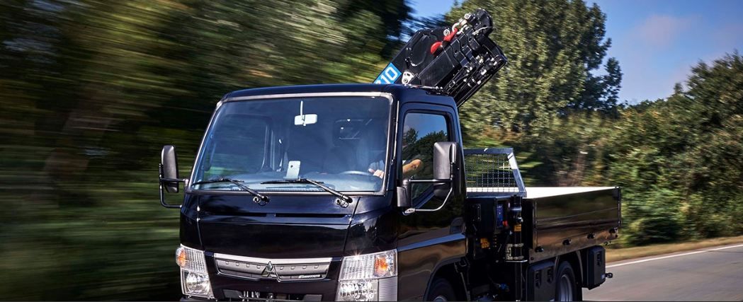 710k-rcs grue auxiliaire - hmf - portée hydraulique 5.2 à 10.8 m_1