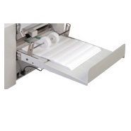 Aerofold - Plieuse à succion automatique - Artamat - Formats papier 120 x 210 à 330 x 488 mm_1