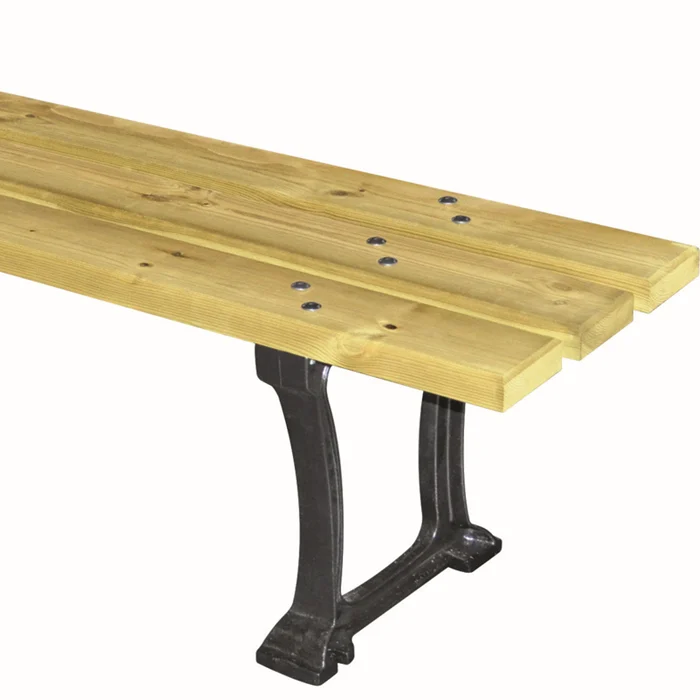 Banquette elancourt_1