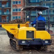 C30r-3tv mini-dumper yanmar 2 865 kg_1