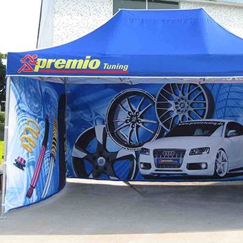 Imprimante mutoh textile xpertjet 1682wr_1