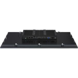 Panel PC IP66 21,5