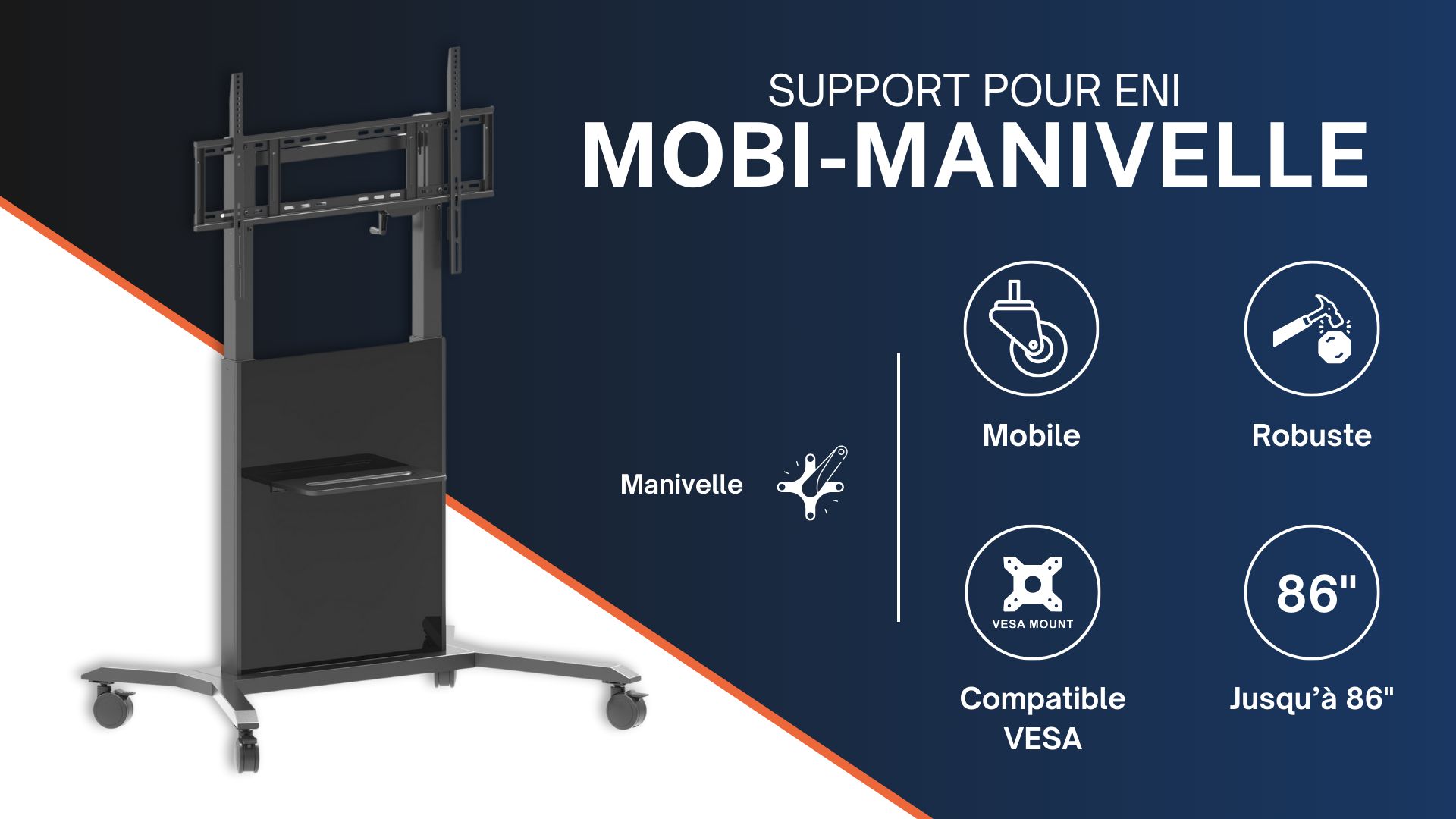 Support Mobile Manivelle_1