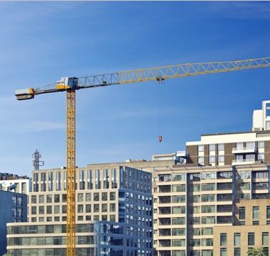 125 ec-b 6 flat-top grue à tour - liebherr - hauteur max. Sous crochet 59,00 m_1