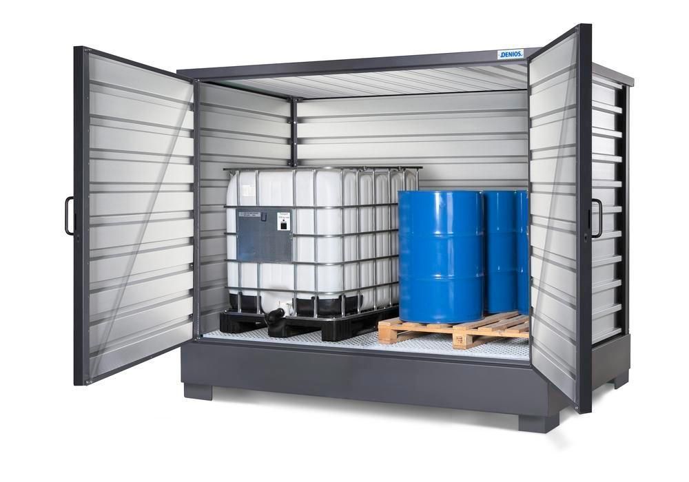 274680w - box de stockage solidmaxx ch 2.1_1