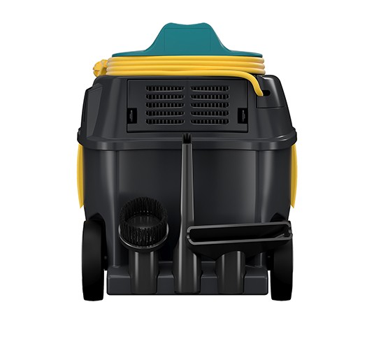 Aspirateur à poussière - V16C_1