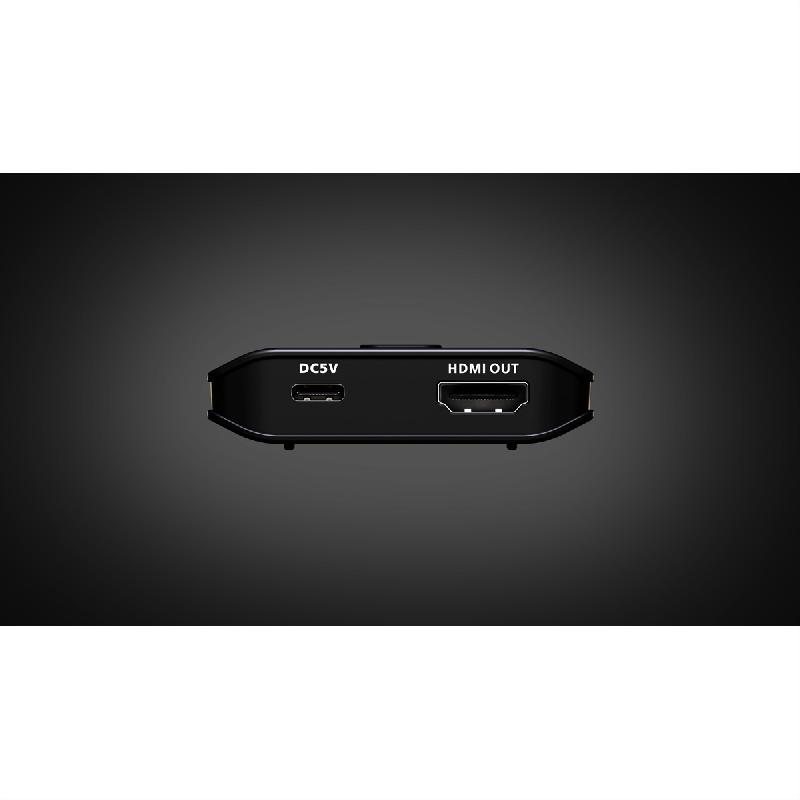 ATEN VS5821 Commutateur HDMI 8K à 2 ports_1