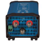 Convertisseur DC/DC Orion 12V-24V 20A - Victron - Rendement élevé 93% - Réglable et multifonctions_1