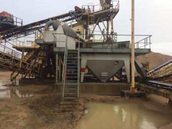 Crible chauvin roll 80 hn3 (réf. Cr97)_1