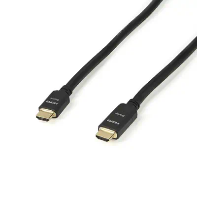 STARTECH hdmm30ma - cble hdmi_1