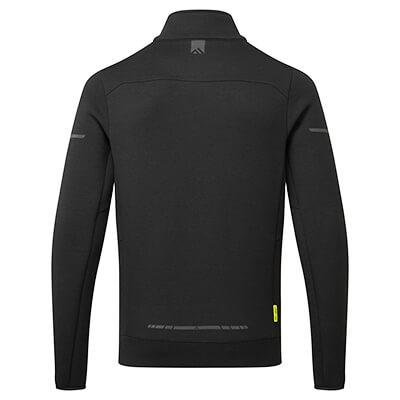 Veste polaire technique - Tissu premium innovant - EV473 - Portwest_1