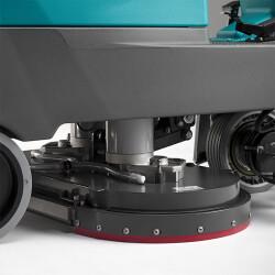 Autolaveuse autoportée 75 cm - disponible en location et en vente - Référence : PERIE6576_1