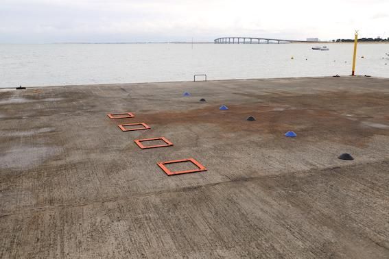 Carrés de motricité - Gamme Fitness_1