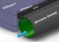 Cuves et citernes pour eau de pluie - hamon thermal europe - structure alvéolaire ultra légère_1