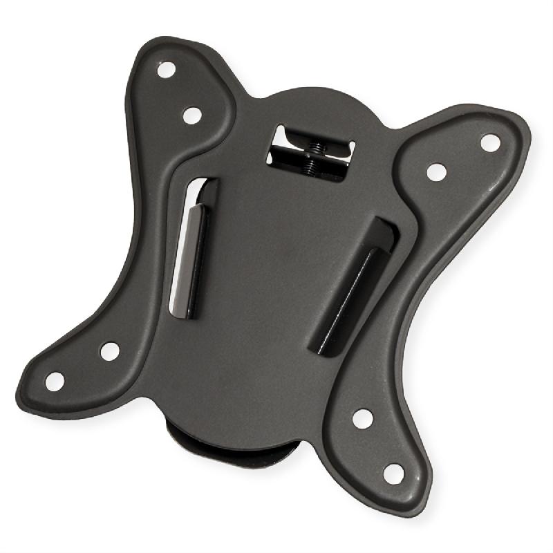 VALUE Fixation LCD, montage mural_1