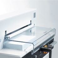 4350 - massicots - ideal - longueur de coupe:430 mm_1