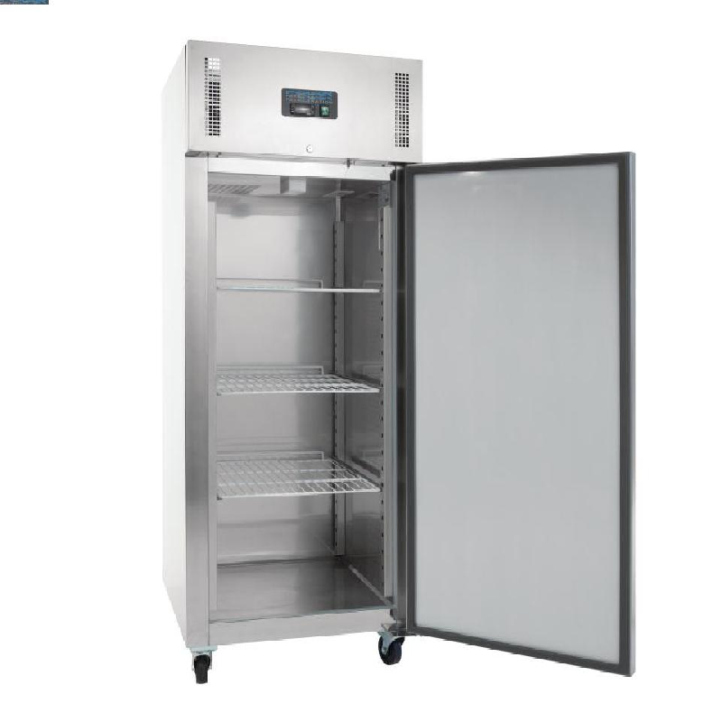 Armoire inox positive 650l_1