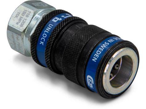 BR150, Raccord à débranchement rapide, ½ raccord femelle_1