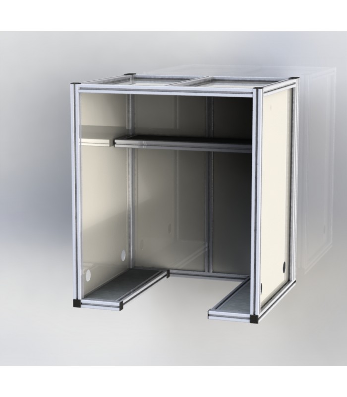 Cages de faraday - scop pro_1