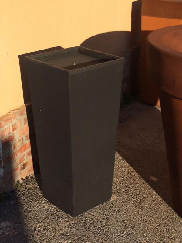 Cendrier en béton Bond_1