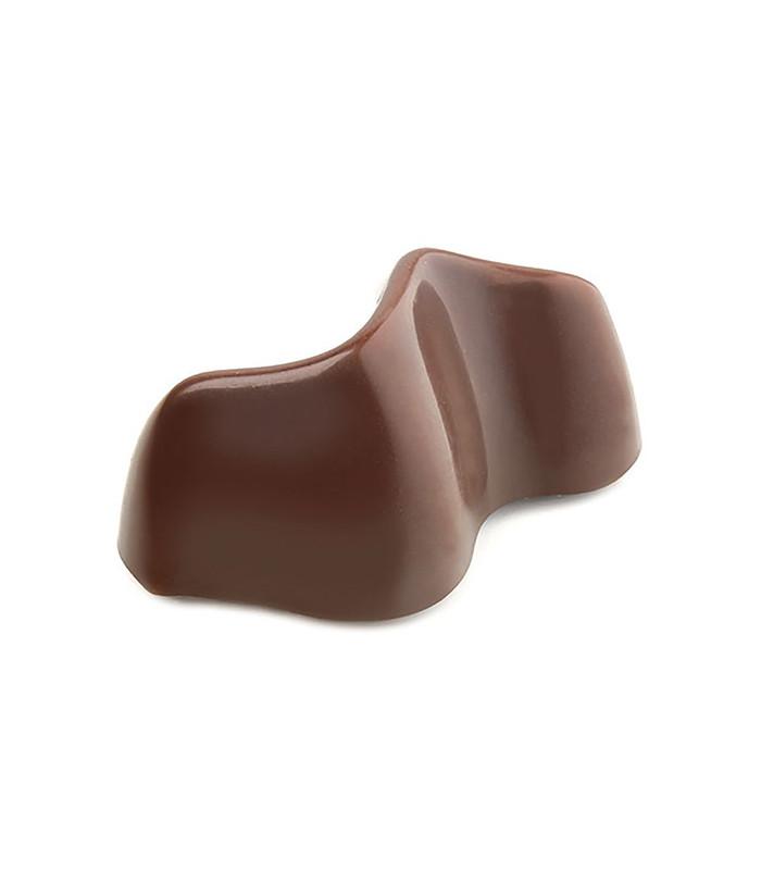 N°1 - Moules Bonbons Pavoni Italia - 21 empreintes_1