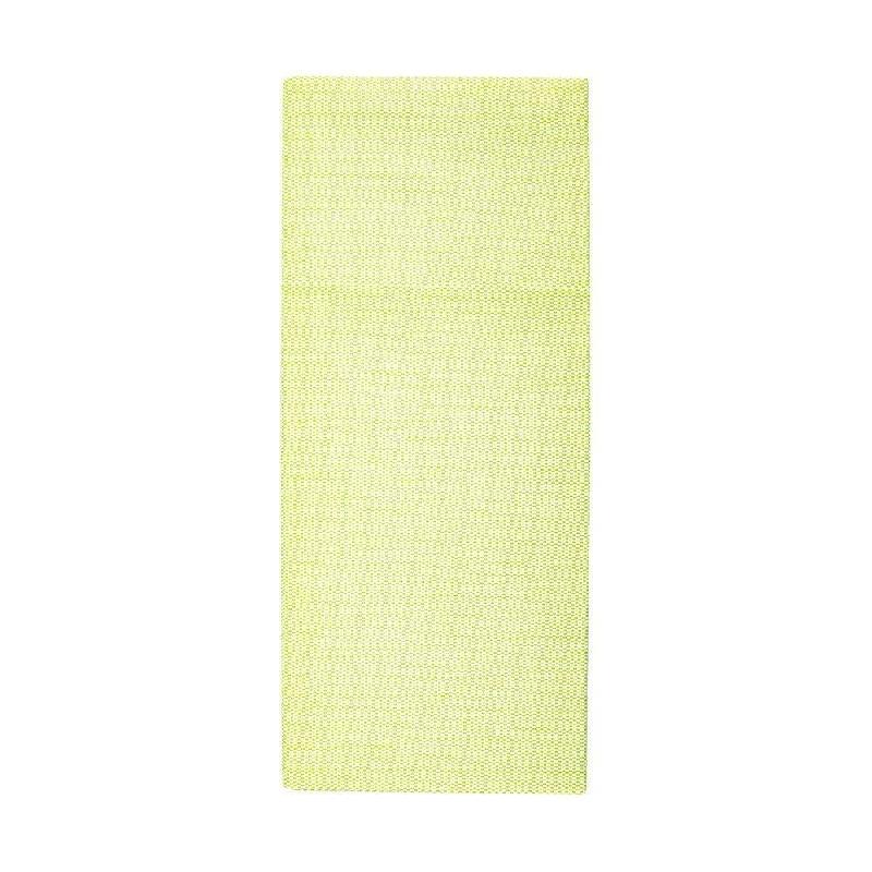 Serviette kangourou spunlace pistache 33x40cm par 700_1