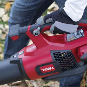 Souffleur      Toro    Ultra blower 51825T - Souffleur de feuilles_1