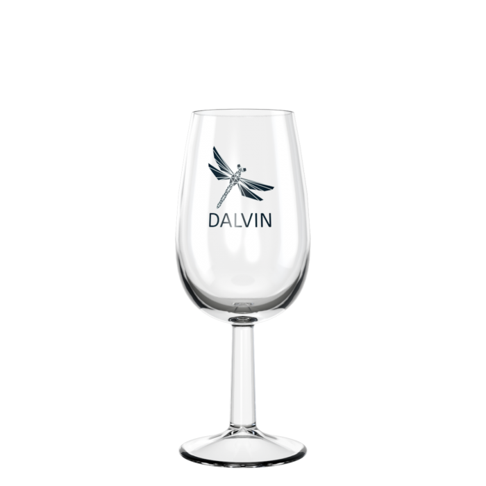 Verre à vin - personnalisé INAO 22 cl_1