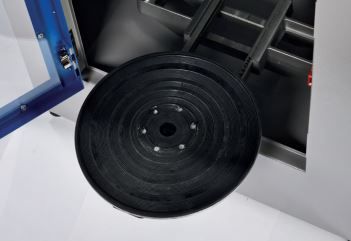 Agitateur gyroscopique cabo arcobaleno bi-axial automatique_1