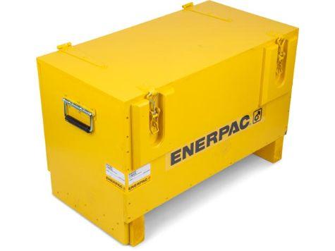 BHP262, 12 Ton, Extracteur à tirants_1